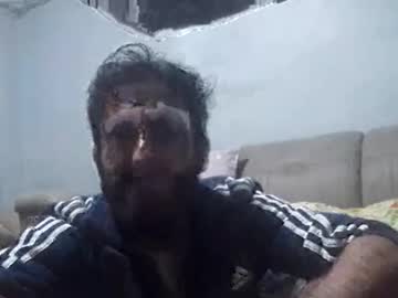 Opedroo07 Chaturbate stream image from December 10, 2025