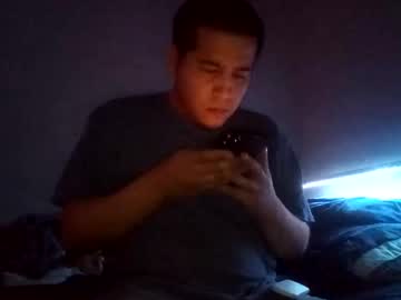 Playaindagame Chaturbate stream image from December 10, 2025
