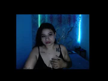 Sharon1925 Chaturbate stream image from December 10, 2025