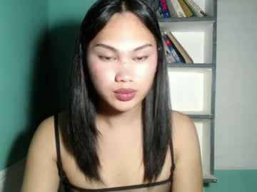 Sweetspecial_Jessyxx Chaturbate stream image from December 10, 2025