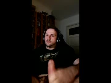 Swizza7 Chaturbate stream image from December 10, 2025