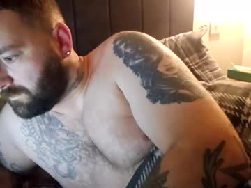 Tunpau1987 Chaturbate stream image from December 10, 2025