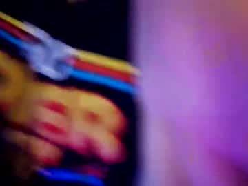 Wyiatt_Unknown Chaturbate stream image from December 10, 2025