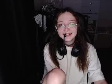 Ameliakamishiro Chaturbate stream image from December 10, 2025