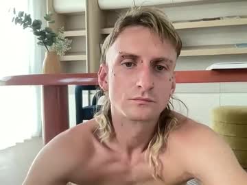 Armpit97 Chaturbate stream image from December 10, 2025