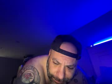Asilnjd Chaturbate stream image from December 10, 2025