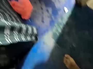 Bajoceroo10 Chaturbate stream image from December 10, 2025