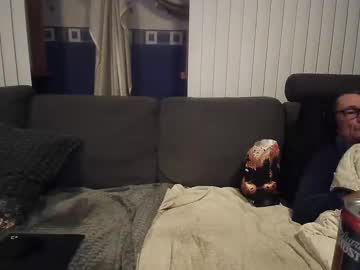 Bigswe1 Chaturbate stream image from December 10, 2025