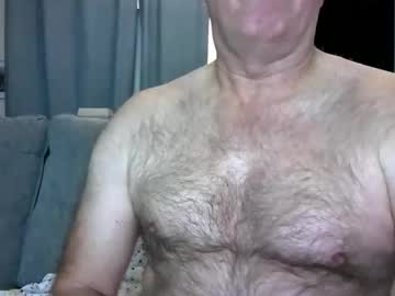 Bose36 Chaturbate stream image from December 10, 2025