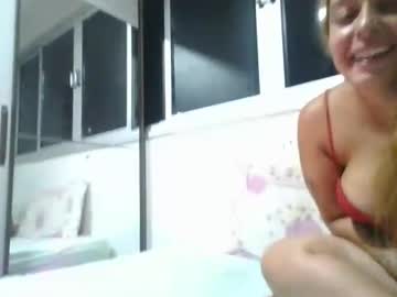 Braziliancouplelovers Chaturbate stream image from December 10, 2025