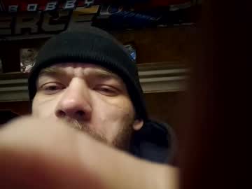 Btown3095 Chaturbate stream image from December 10, 2025