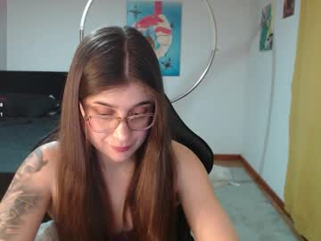 Dearlilith6666 Chaturbate stream image from December 10, 2025