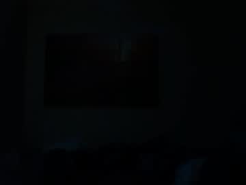Eyeswall0w Chaturbate stream image from December 10, 2025