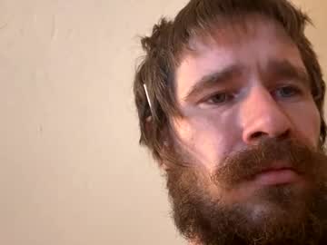 Franklin1412 Chaturbate stream image from December 10, 2025