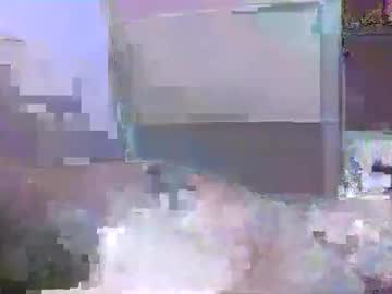 Gswinson Chaturbate stream image from December 10, 2025