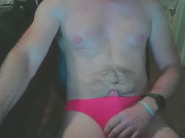 Guyathomeinsc26 Chaturbate stream image from December 10, 2025