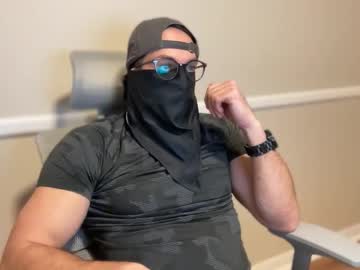 Hungbwc9in Chaturbate stream image from December 10, 2025