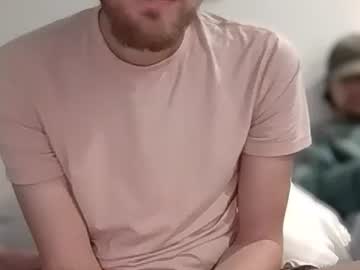 Intellectual_Guey Chaturbate stream image from December 10, 2025