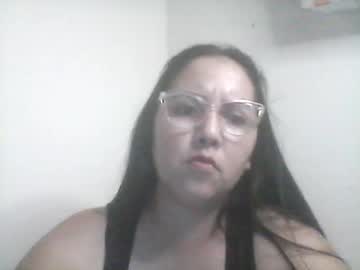 Laparejah Chaturbate stream image from December 10, 2025