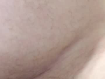 Littlewanker6969 Chaturbate stream image from December 10, 2025