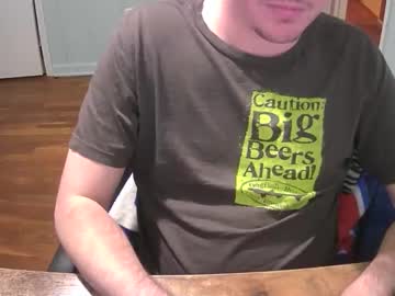 Luaarmoons_Slut Chaturbate stream image from December 10, 2025