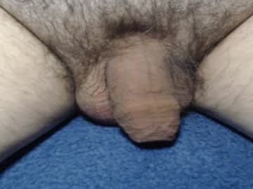 Oldermale4you Chaturbate stream image from December 10, 2025