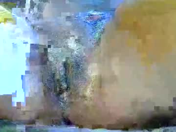 Proxy_Paige Chaturbate stream image from December 10, 2025
