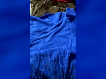 Rpossible Chaturbate stream image from December 10, 2025