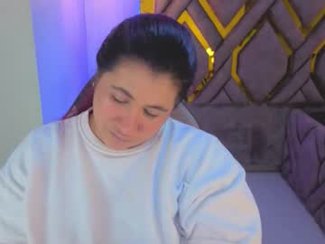 Addy__02 Chaturbate stream image from December 10, 2025