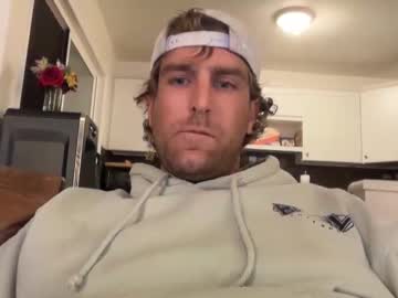 Beach_Bum_69 Chaturbate stream image from December 10, 2025