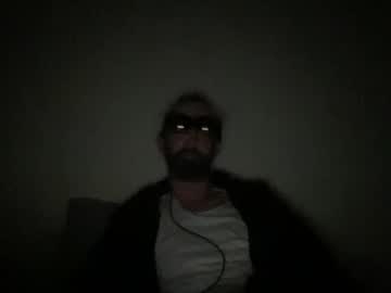 Churchofgodcock Chaturbate stream image from December 10, 2025