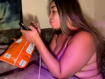 Dove_Love22 Chaturbate stream image from December 10, 2025