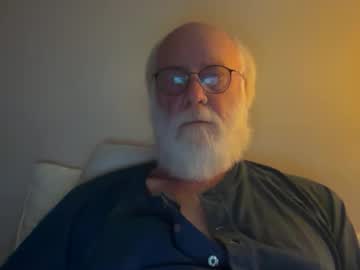 Handy777954 Chaturbate stream image from December 10, 2025