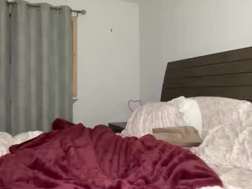 Imkyliee Chaturbate stream image from December 10, 2025
