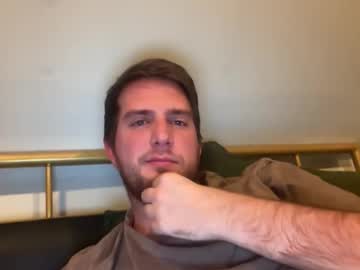 Jasonmichaelxxx Chaturbate stream image from December 10, 2025