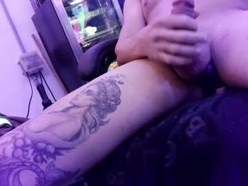 Kinkcastingcouch Chaturbate stream image from December 10, 2025