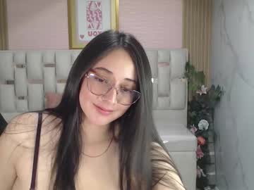 Lisa_Esposito_S Chaturbate stream image from December 10, 2025