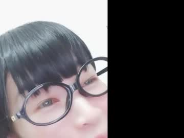 Mitalove Chaturbate stream image from December 10, 2025