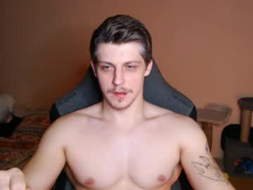 _Purrari Chaturbate stream image from December 10, 2025