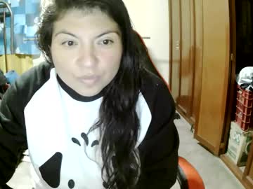 Sailor_Ruby7 Chaturbate stream image from December 10, 2025