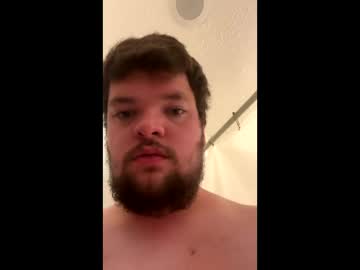 Shortking69x Chaturbate stream image from December 10, 2025