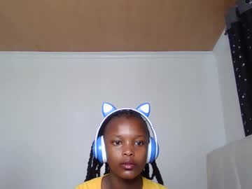 Smiley_Luv1 Chaturbate stream image from December 10, 2025
