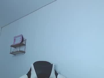 Sweeet_Amy Chaturbate stream image from December 10, 2025