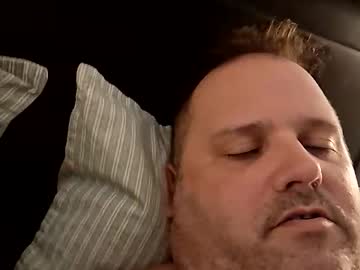 Tbones699 Chaturbate stream image from December 10, 2025
