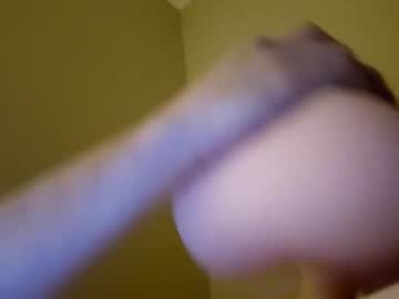 Thebigcock4u222427 Chaturbate stream image from December 10, 2025