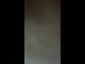 Theslongster Chaturbate stream image from December 10, 2025