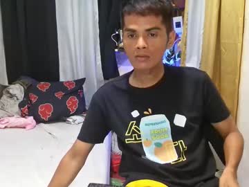 _Urbabypam Chaturbate stream image from December 10, 2025