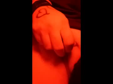 Xxxtiffinyxxx Chaturbate stream image from December 10, 2025