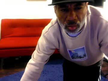 Adick_Ting Chaturbate stream image from December 10, 2025