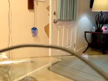 Alexalabama Chaturbate stream image from December 10, 2025